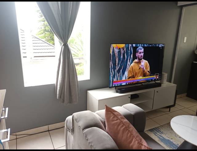 1 BEDROOM APARTMENT FOR SALE IN PRETORIA WEST